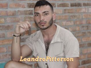 LeandroPitterson