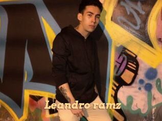 Leandro_ramz