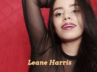 Leane_Harris