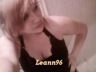 Leann96