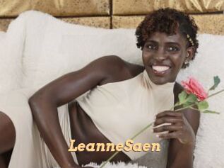 LeanneSaen