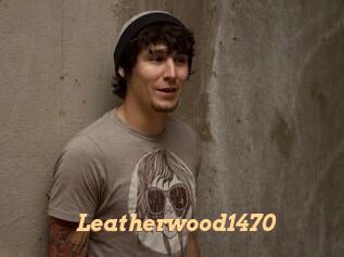 Leatherwood1470