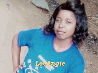 LeeAngie