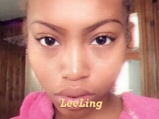 LeeLing