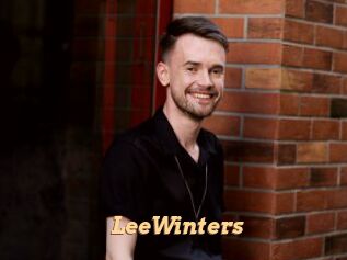 LeeWinters