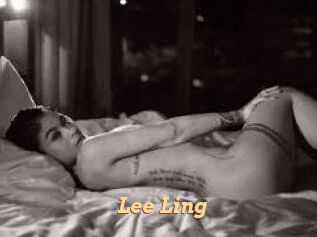 Lee_Ling