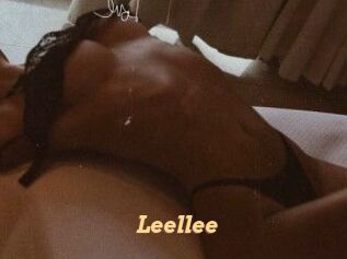 Leellee