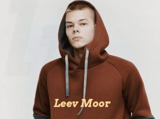 Leev_Moor