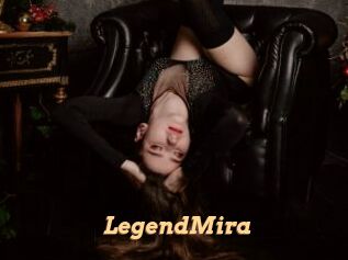 LegendMira