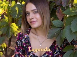 Legenda