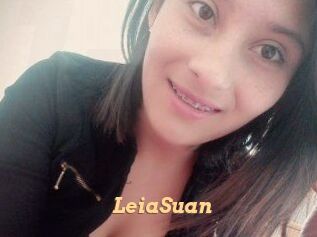 Leia_Suan