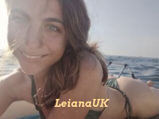 LeianaUK