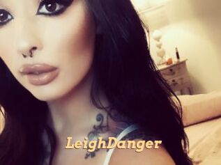 LeighDanger