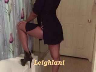 Leighlani