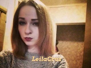 LeilaCruz