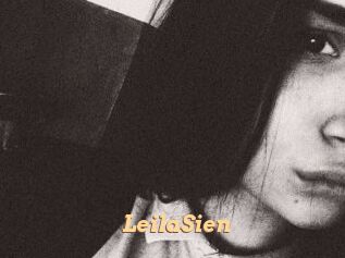 LeilaSien