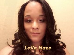 Leila_Haze