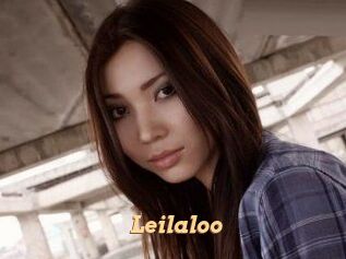Leilaloo
