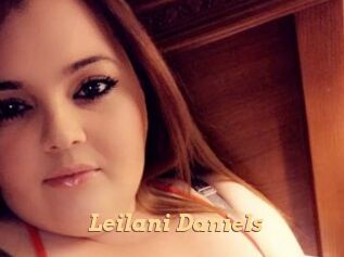 Leilani_Daniels