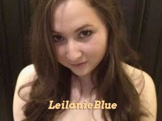 LeilanieBlue