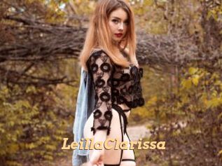 LeillaClarissa