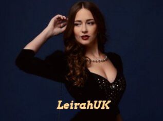 LeirahUK
