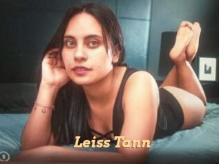 Leiss_Tann