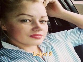 Leksi_S