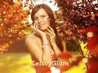 LelseyGlam