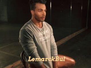 LemarckBul