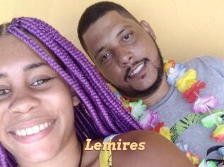 Lemires