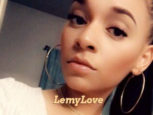 LemyLove