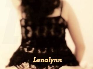 Lenalynn