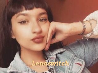 Lenaswitch