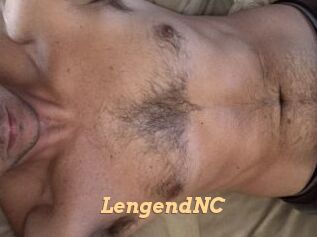 LengendNC