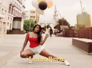 LennaBurns