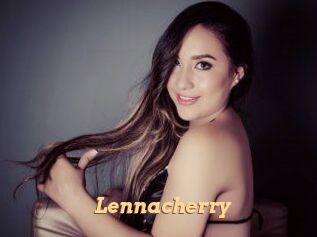 Lennacherry