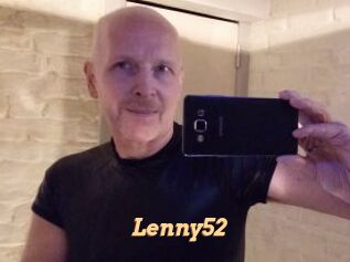 Lenny52