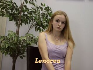 Lenorea