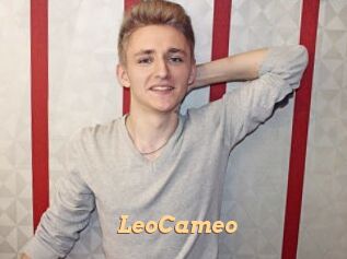 LeoCameo