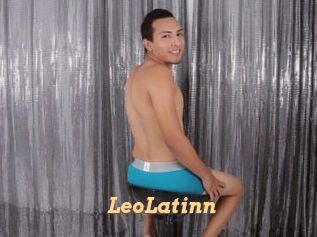 LeoLatinn