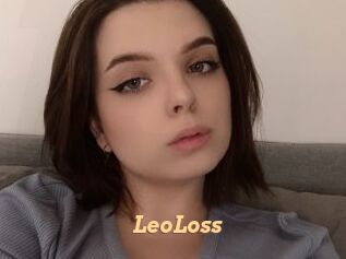 LeoLoss