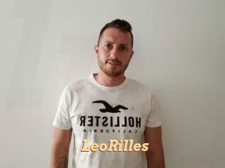 LeoRilles