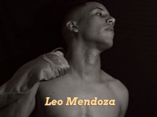 Leo_Mendoza