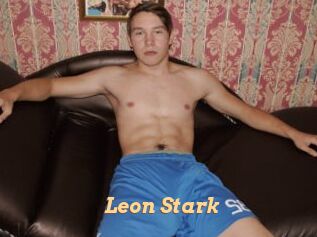 Leon_Stark