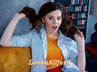 LeonaAllford