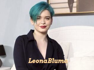 LeonaBluma