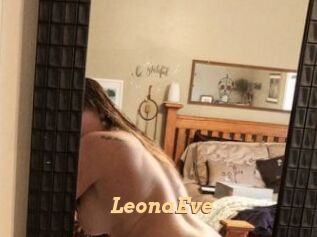 LeonaEve