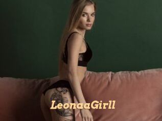 LeonaaGirll