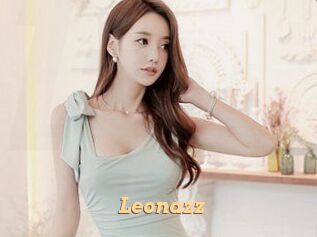 Leona_zz